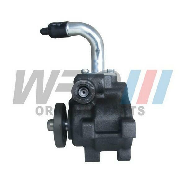 Pompa wspomagania Ford Mondeo, Cougar 2.5, 3.0, ST200, ST220
