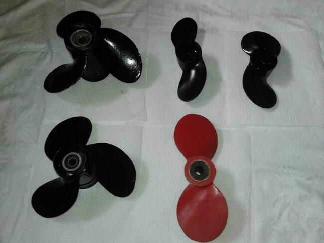 śruba śruby silnik zaburtowy yamaha mercury chrysler