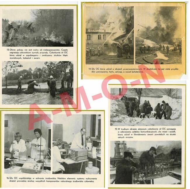 FOTOSERWIS OBRONY CYWILNEJ nr 2/79