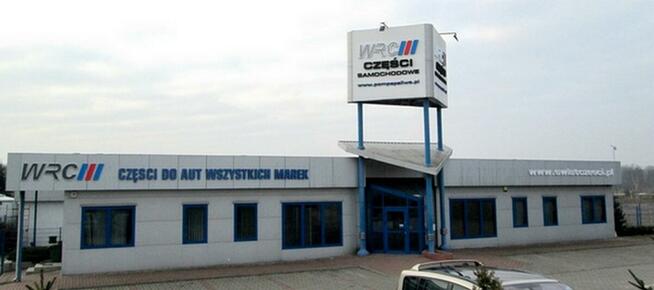 Pompa wspomagania Espace, Laguna,Avantime, Peugeot,Citroen 3.0