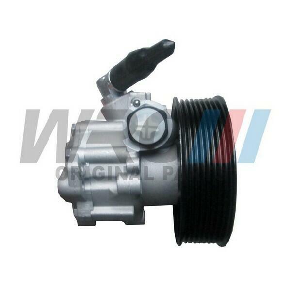 Pompa wspomagania Land Rover Discovery, Sport 2.7TD v6