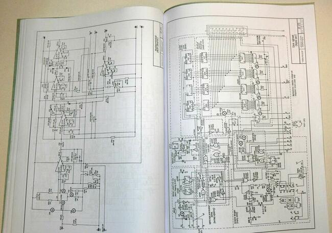 Instrukcja multimetr V-533 Meratronik