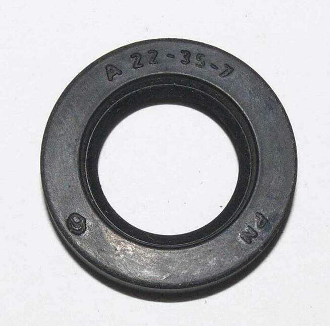 Uszczelniacz SIMERING A-20x.. 22x.. 25x.. 28x..