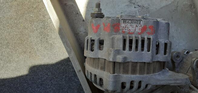 Sprzedam anternator 80zł 3szt.