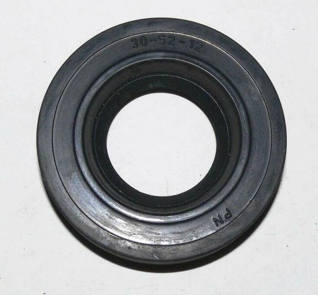 Uszczelniacz SIMERING A-30x42 30x50 30x52 30x55 30x62 30x56