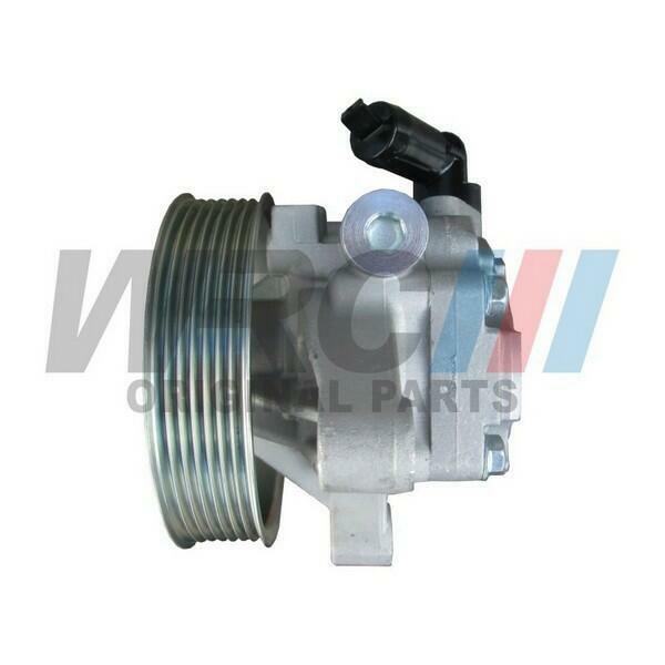 Pompa wspomagania Honda Accord VII, Honda CR-V 2.0, 2.4