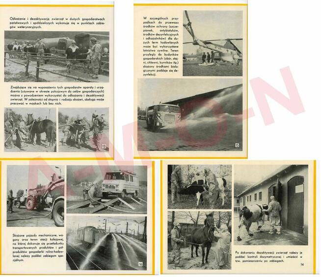 FOTOSERWIS OBRONY CYWILNEJ 44