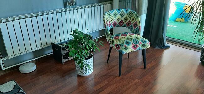 TAPICER-USŁUGI TAPICERSKIE