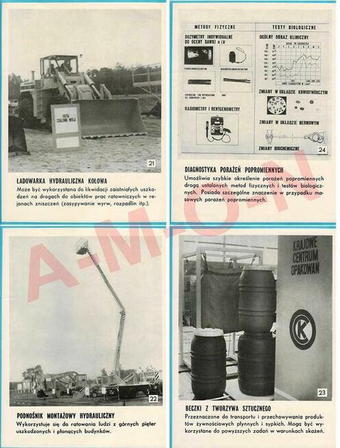 FOTOSERWIS OBRONY CYWILNEJ 2_80