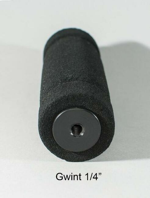 UCHWYT do aparatu kamery, GRIP