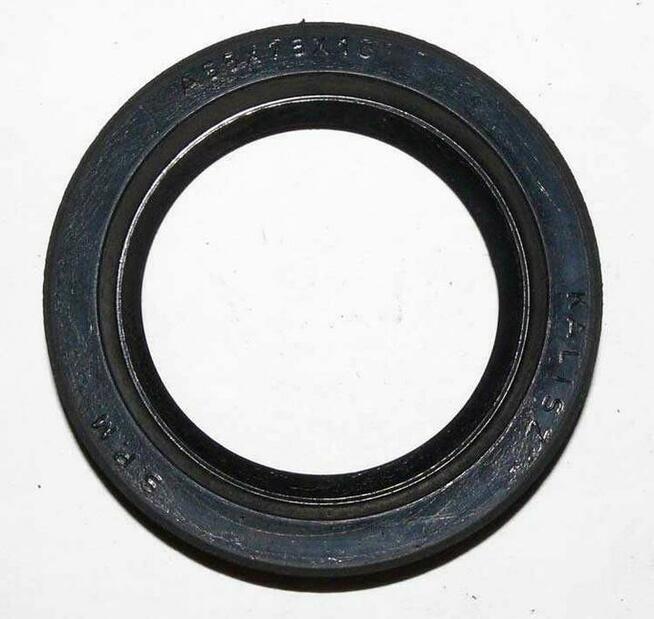 SIMERING Uszczelniacz A50x.. 72x.. 72x.. 80x.. 80x. 58x.