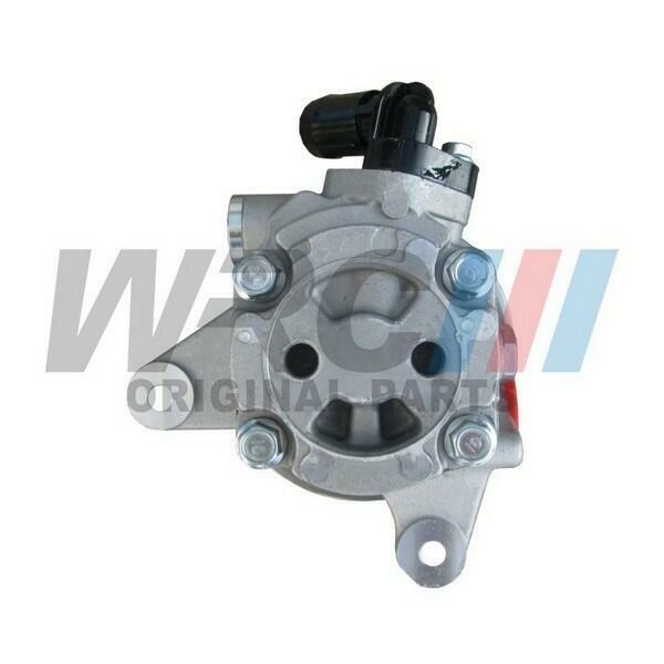 Pompa wspomagania Honda Accord VII, Honda CR-V 2.0, 2.4