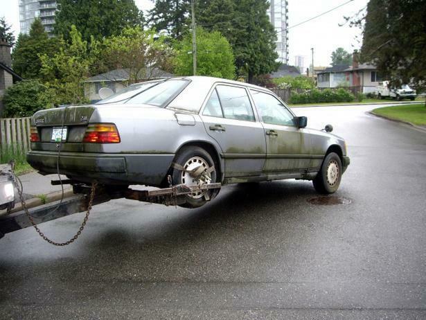 Skup Busów T5,T4,Foed Transit, Vito i inne gotówka od ręki