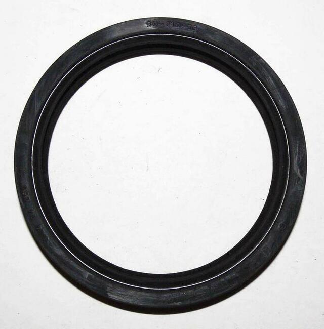 Uszczelniacz SIMERING A-80x.. 90x.. 120x... 110x...