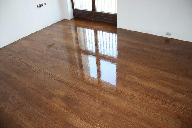 Cyklinowanie Warszawa i okolice