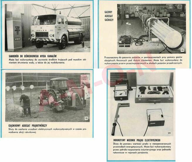 FOTOSERWIS OBRONY CYWILNEJ 2_80