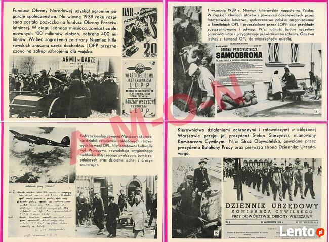 FOTOSERWIS OBRONY CYWILNEJ nr 2_81