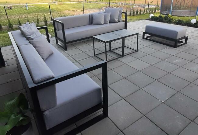 TAPICER-USŁUGI TAPICERSKIE