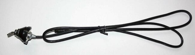 ANTENA 125 126 Syrena Polonez FIAT FSO UNITRA