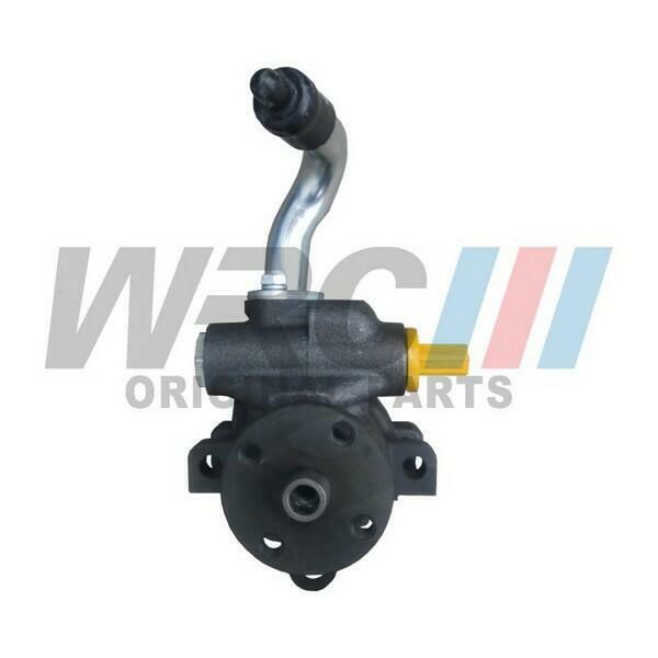 Pompa wspomagania Ford Mondeo, Cougar 2.5, 3.0, ST200, ST220