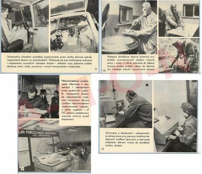 FOTOSERWIS OBRONY CYWILNEJ 42