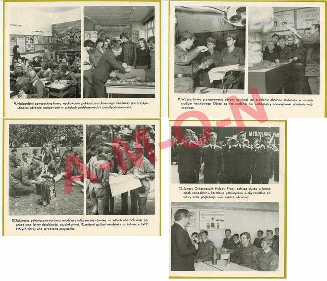 FOTOSERWIS OBRONY CYWILNEJ nr 2/79