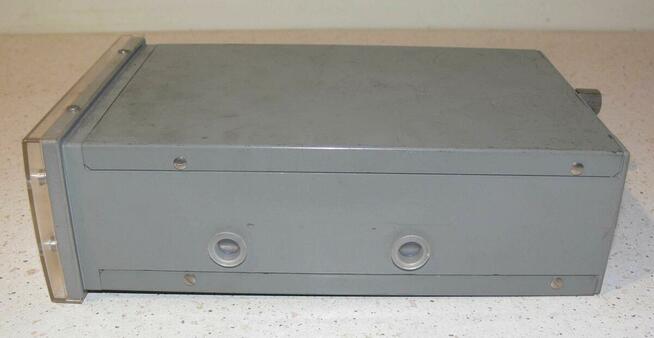 A501 WSKAŹNIK PNEUMATYCZNY MERA-PNEFAL