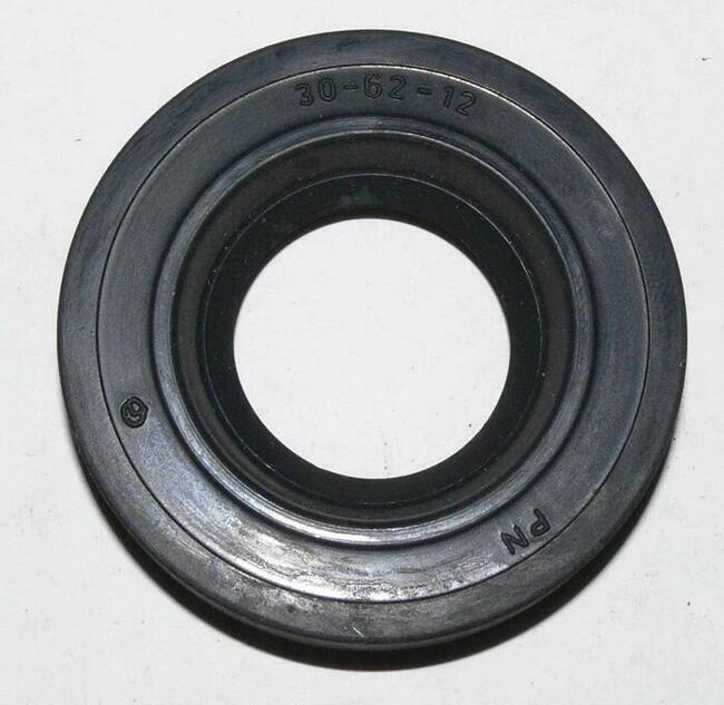 Uszczelniacz SIMERING A-30x42 30x50 30x52 30x55 30x62 30x56
