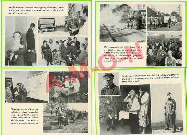 FOTOSERWIS OBRONY CYWILNEJ nr 4/79