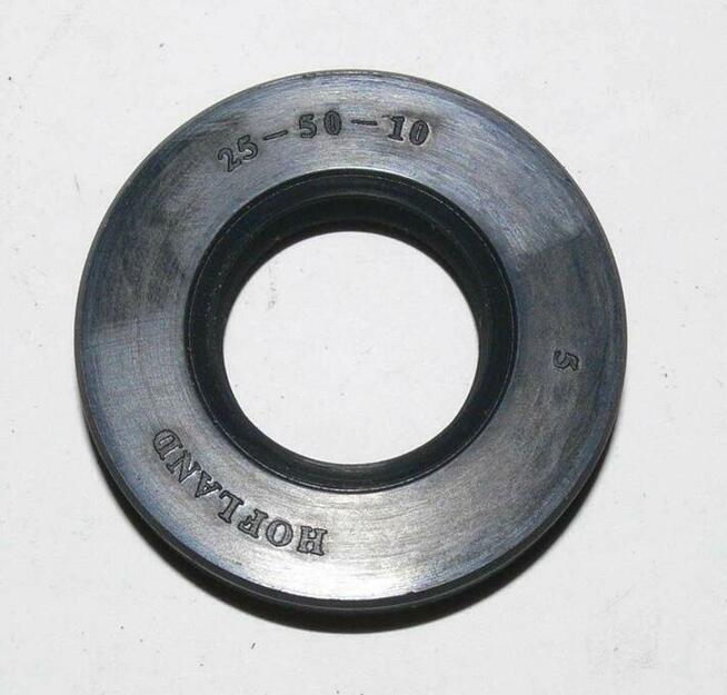 Uszczelniacz SIMERING A-20x.. 22x.. 25x.. 28x..