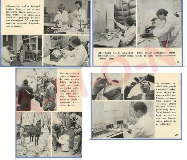 FOTOSERWIS OBRONY CYWILNEJ 42