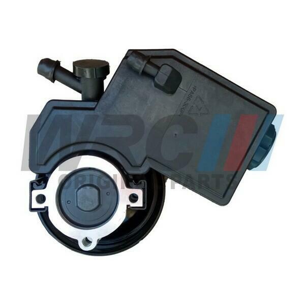 Pompa wspomagania Jeep Grand Chrokee WJ,WG 4.7 v8