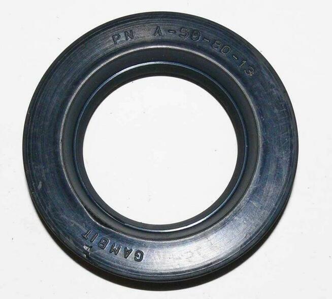 SIMERING Uszczelniacz A50x.. 72x.. 72x.. 80x.. 80x. 58x.