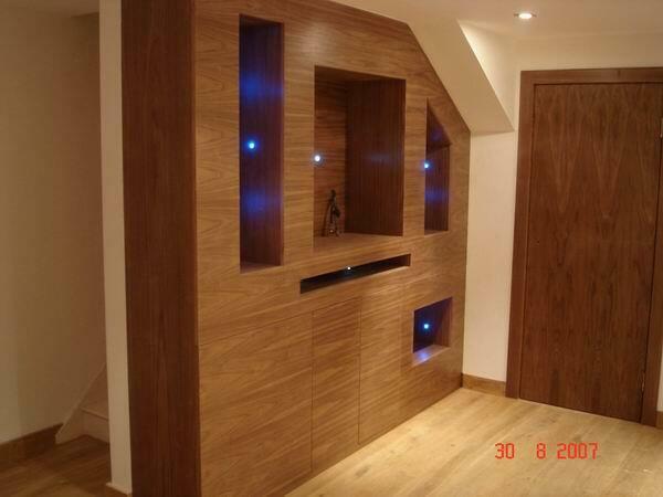 Usługi stolarskie- naprawa krzeseł Warszawa