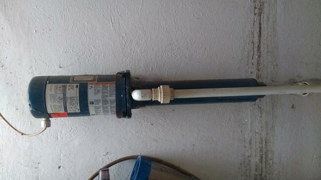 Schładzanie do kurników, obory