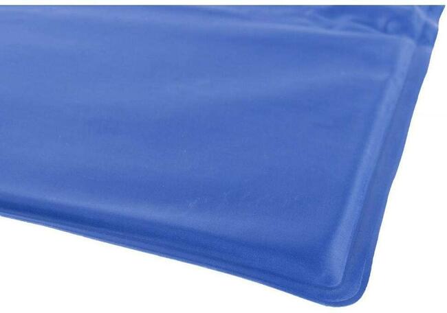 TRIXIE 28687 MATA CHŁODZĄCA dla psa 110x70 używana