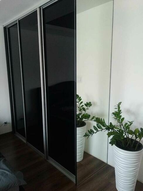 Meble na wymiar, kuchenne, szafy wnękowe, meble nietypowe