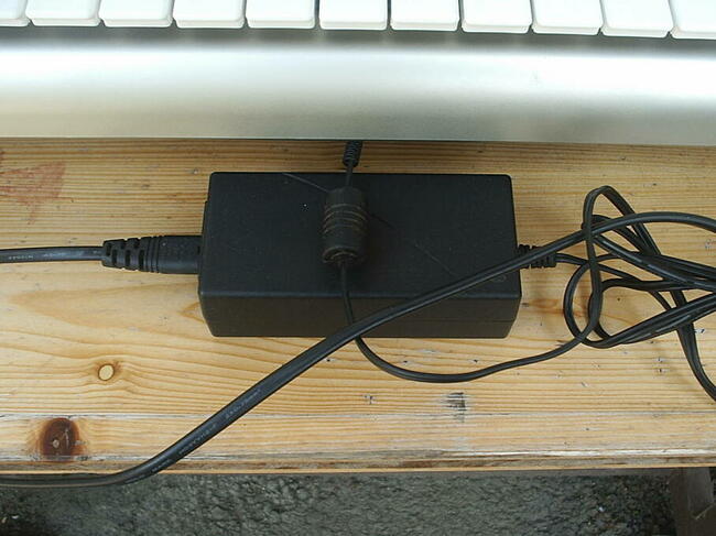 Keyboard Casio WK3300 z osprzętem, 6 oktaw, dynamika