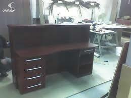 Usługi stolarskie- naprawa krzeseł Warszawa