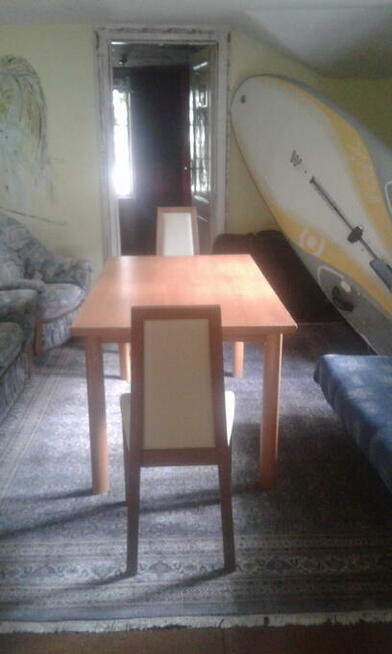 Sopot dla Studentow