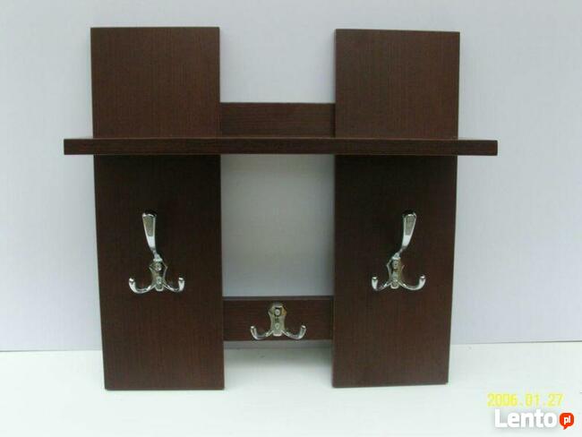 Usługi stolarskie- naprawa krzeseł Warszawa