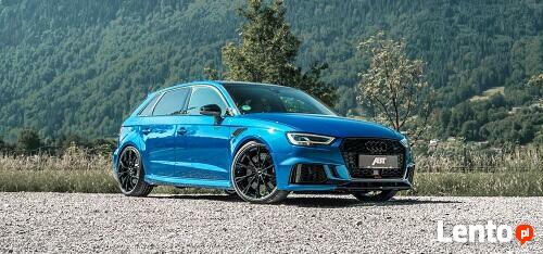 Skupujemy legalnie auta za gotówkę 608-55-92-92