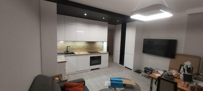 Meble na wymiar, kuchenne, szafy wnękowe, meble nietypowe