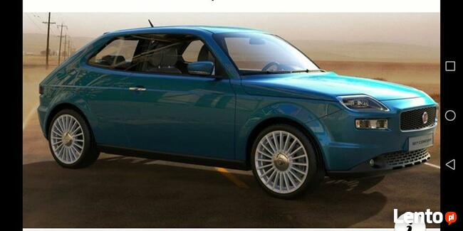 Skupujemy legalnie auta za gotówkę 608-55-92-92