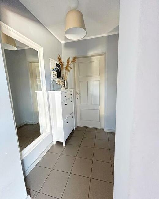 Pokoje gościnne ŁEBA, Mad Room Łeba