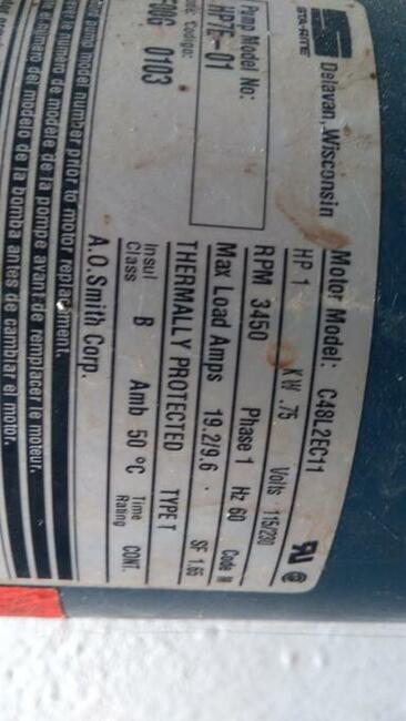 Schładzanie do kurników, obory