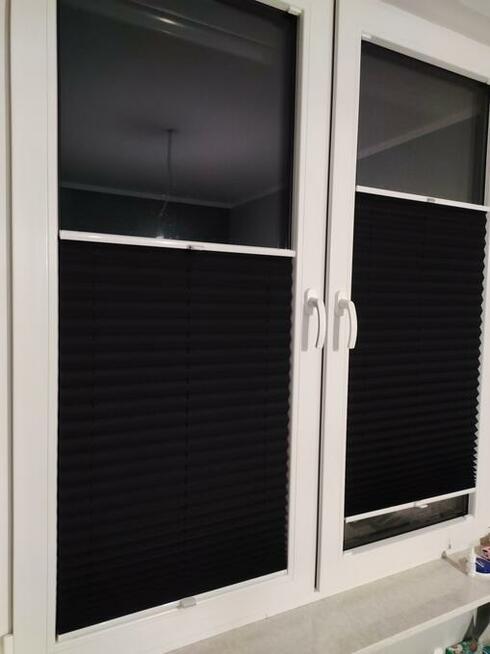 Naprawa, Serwis Rolet Zewnętrznych Antywłamaniowych