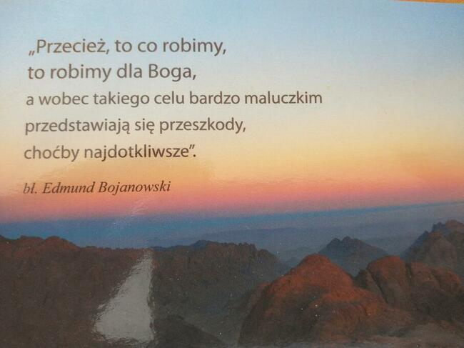 Korepetycje/ lekcje dodatkowe / pomoc w nauce