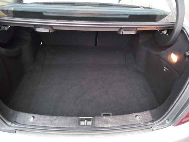 MERCEDES C KLASA SUPER STAN