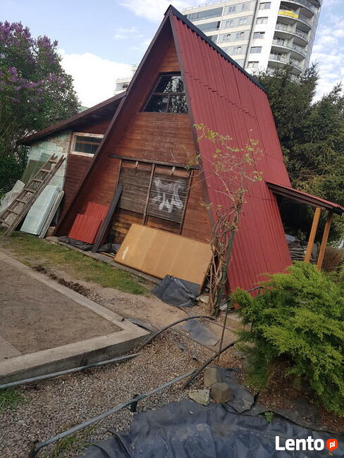 NAPRAWY DACHÓW PRZECIEKI Zacieki blacha dachówka blachodachó